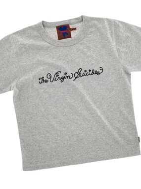 Marc Jacobs | Tops | Heaven By Marc Jacobs X Kiko Kostadinov Bib